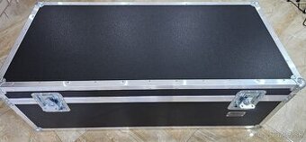 Prepravná bedna/prepravný case