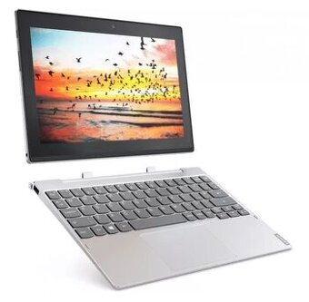 Predam hybridny notebook/tablet Lenovo MiiX 320