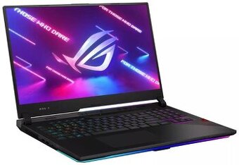 Kúpim herný notebook