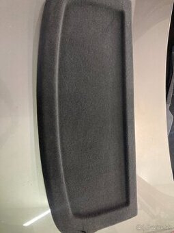Zadné plato kufra 2GA 867 769D