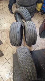 Michelin Primacy 4 225/40 R18