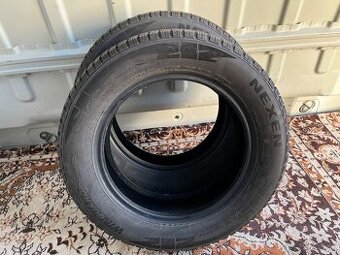 Zimné pneumatiky 185/65R15 88T