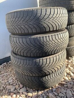 nexen zimne 185/65r15