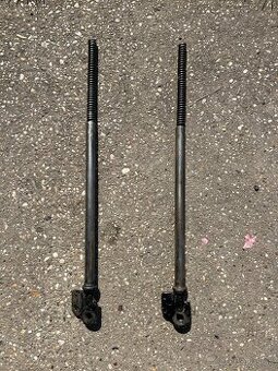 Babetta klzák prednej vidlice