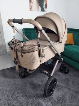 Venicci Tinum Upline Leo