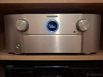 Marantz SR7010