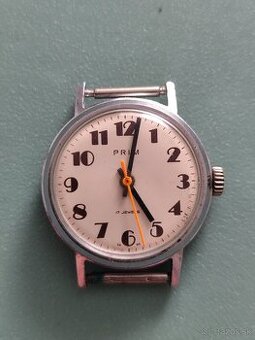Damske hodinky Prim