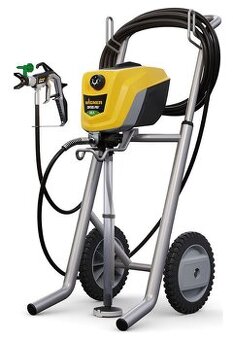 striekacie zariadenie wagner 350 M