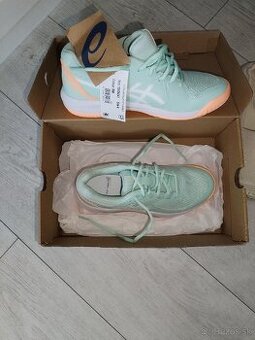 Športová dámska obuv Asics