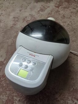 Fritéza tefal actifry express