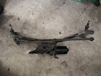 Ford Tourneo Connect 1.8 TDCi