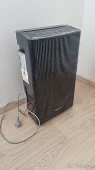 Odvlhčovač vzduchu Rohnson R-91120