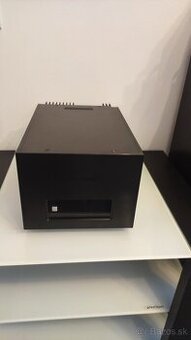 Kinki Studio EX-B7 GMG Power