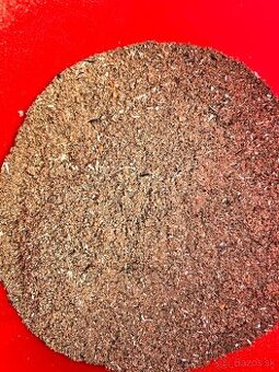 Predám vitamínový doplnok