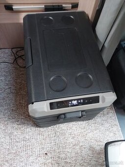 Predám autochladničku