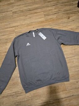 Adidas pánska mikina –  veľkosť L