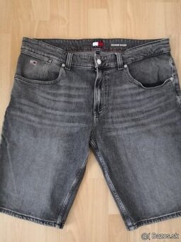 TOMMY JEANS, velk. 38