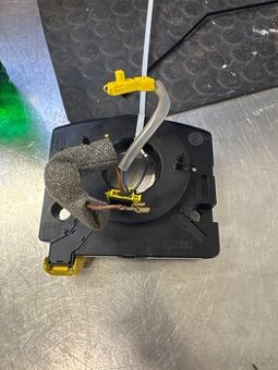 1j0959654ap volkswagen passat b5.5