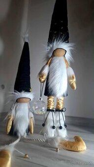 Vianočná dekoracia