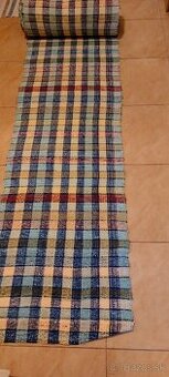 Domáce pokrovce - 1