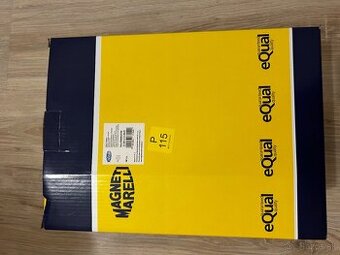 passat b6 2.0 tdi bmp podavacie cerpadlo do nadrze