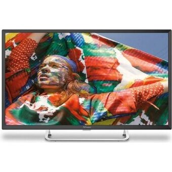 TV Strong 32"/80cm