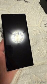 Samsung Galaxy Note 10