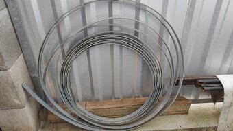 zemniaci pas, preklad