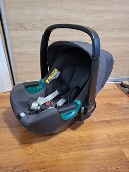 Britax römer