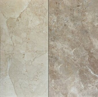 Obklad/dlažba 120x60 exkluzívny vzhľad