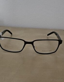 Pánsky rám Dior Home