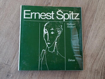 Knihy - Československé výtvarné umenie