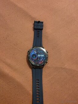 Predám Huawei watch ultimate