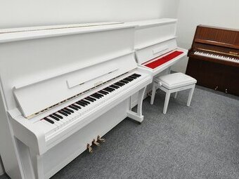 Koncertné piano Yamaha-Ereizen