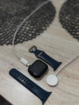 Apple Watch SE 2 (44 mm)