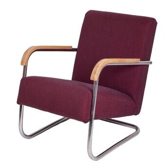 funkcionalisticke kresielko