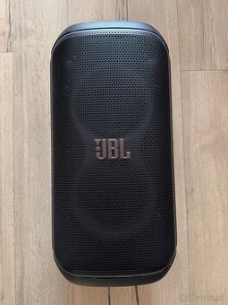 Jbl partybox club 120