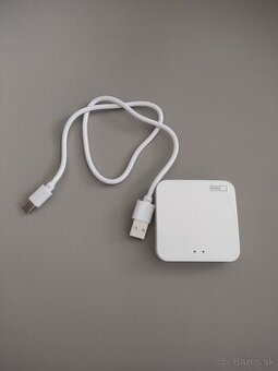 Inteligentná brána Emos IP-1000Z