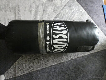 Predám boxovacie vrece