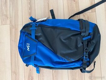 Predám batoh zn. Millet