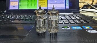 RCA 7199 spárovaný pár