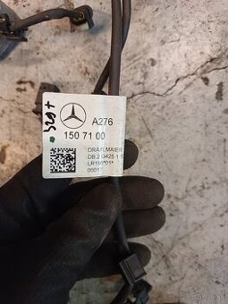 Kabeláž Mercedes A2761507100