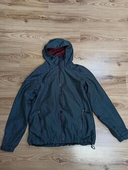 športova bunda M