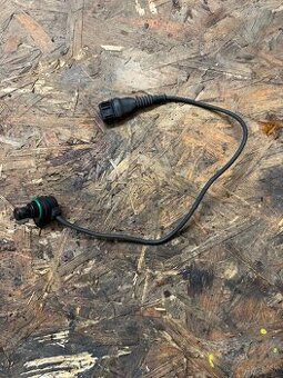 M52tu/M54 originál senzory vačiek sacej aj výfukovej