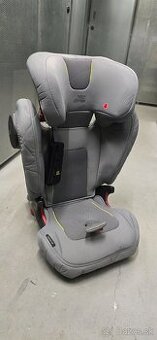 Autosedačka Britax Römer Kidfix III S