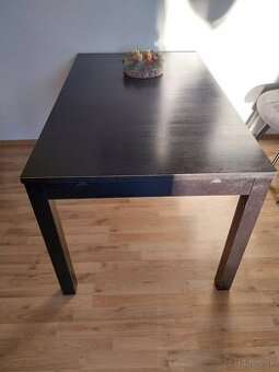 Predam stol rozkladaci - IKEA Bjursta