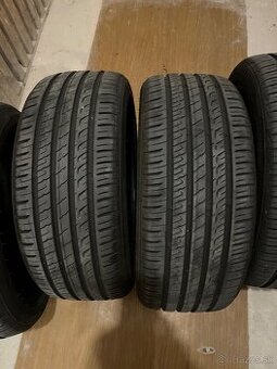 Letne pneu 205/45/17