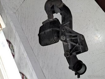 8K0145673AJ Audi A4 B8 2.0 TFSI