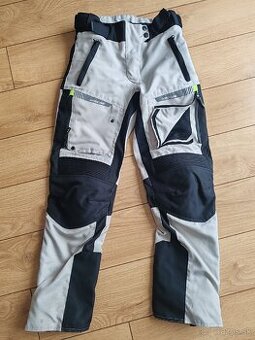 Damske moto moto nohavice XS - Nordcode Senegal