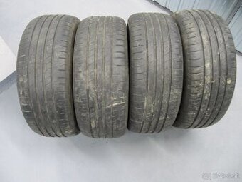 letne Good year 205/55/R 16
